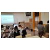 190208 taller master ICEUB 06.jpg